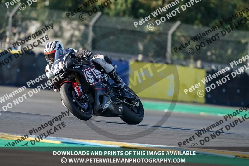 Le Mans;event digital images;france;motorbikes;no limits;peter wileman photography;trackday;trackday digital images